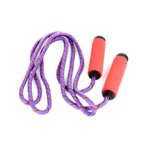 Skipping Ropes