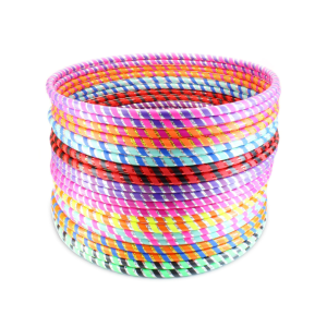 Hula Hoops