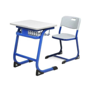 Older Student Desk & Chair Set