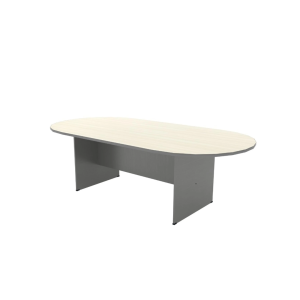 Staff Conference Table