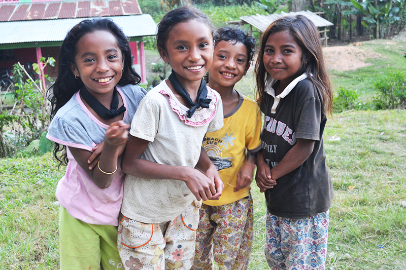 EducationProgram (1)